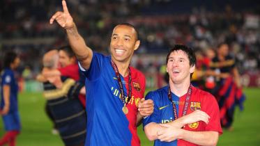 thierry-henry-messi.jpg