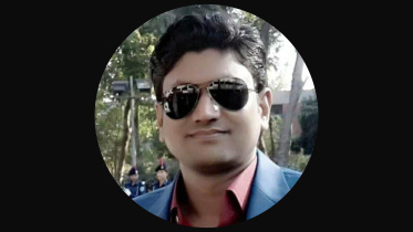 lalmonirhat_bcl_leader_killed.jpg