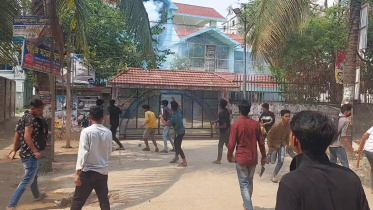 নরসিংদী ছাত্রদল.jpg