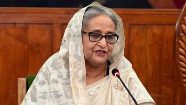 pm-sheikh-hasina.jpg