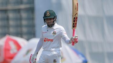 mushfiqur rahim