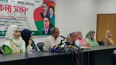 fakhrul_9apr23.jpg