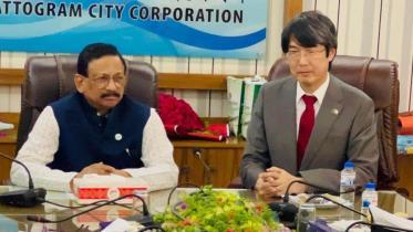 চসিক_জাপান রাষ্ট্রদূত.jpg