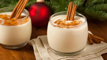 eggnog.jpg
