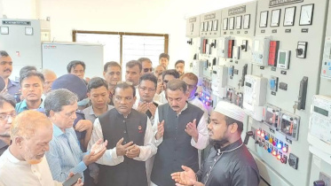 সাবমেরিন কেবল, বিদ্যুৎ, কুতুবদিয়া, জাতীয় গ্রিড,