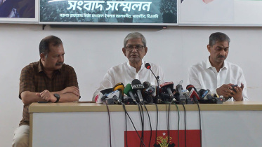 fakhrul_19apr23.jpg