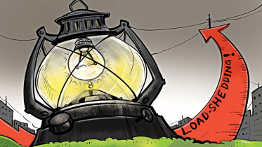load-shedding.jpg
