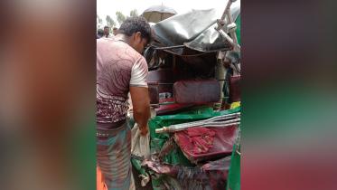 dinajpur-accident-20.4.23_ds.jpg