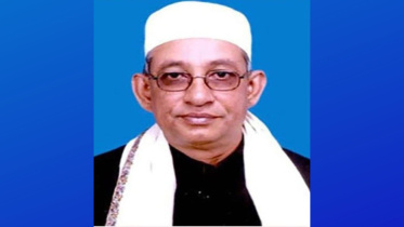 মাহবুবুর রহমান.jpg