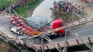 mymensingh_bridge_breaks_down-03.jpg