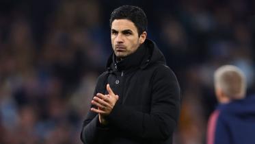 mikel-arteta.jpg