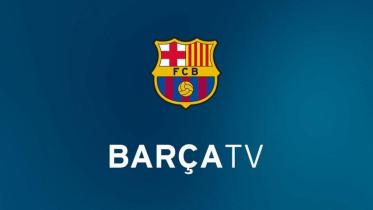 barca-tv.jpg