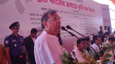 brahmanbaria_sot_law_minister.jpg