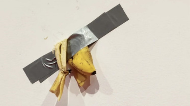 banana_art.jpg