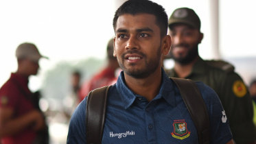 Mehedi hasan Miraz