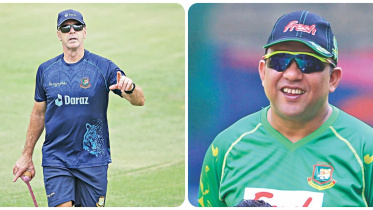 khaled mahmud and jamie siddons