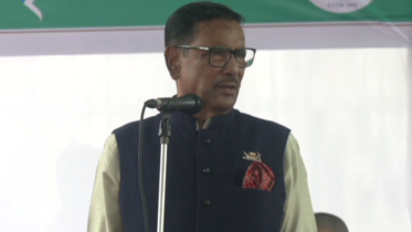 quader_4may23.jpg