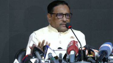 quader1_7may23.jpg