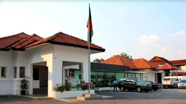 bangladesh-embassy.jpg