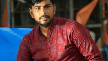 বগুড়ায় স্বেচ্ছাসেবক লীগ নেতাকে কুপিয়ে হত্যা