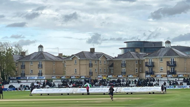 ireland rain bangladesh