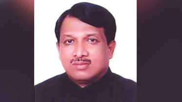 হুইপ সামশুল হকের নির্বাচনী প্রচারণায় হামলা