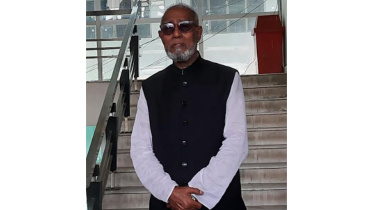 খুলনা সিটি করপোরেশন, তালুকদার আব্দুল খালেক, খুলনা,