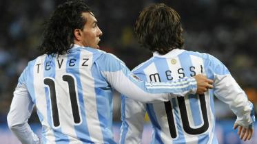 messi-tevez.jpg