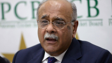 najam-sethi.jpg