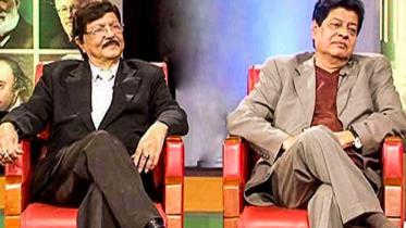 সোহেল রানা-ফারুক.jpg