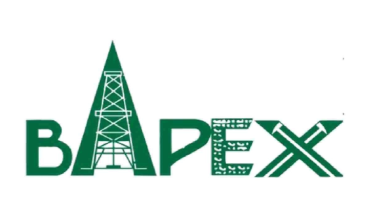 bapex.png