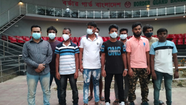 কারাভোগ শেষে.jpg