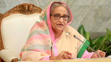 pm-sheikh-hasina_pid.jpg