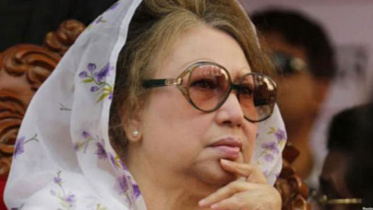 khaleda-zia.jpg