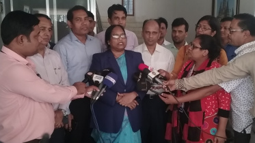 ইসি রাশেদা