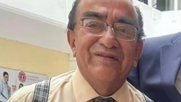 মেক্সিকোর সাংবাদিক ও সাবেক সরকারি কর্মকর্তা মার্কো অরেলিও রামিরেজ (৬৩)। ছবি: মেক্সিকোর স্থানীয় সংবাদমাধ্যম থেকে সংগৃহীত। 