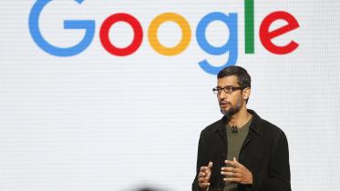 sundar_pichai.jpg