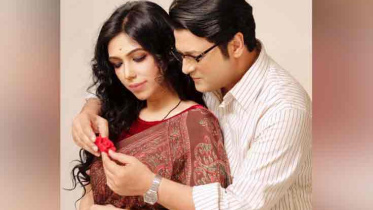 ঈদুল আযহার সিনেমা