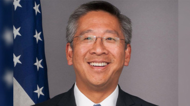 যুক্তরাষ্ট্রের নতুন ভিসা নীতি