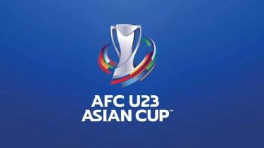 u23-asia-cup.jpg