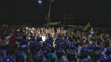 গাজীপুর সিটি করপোরেশন নির্বাচন, গাজীপুর, আজমত উল্লা খান, জায়েদা খাতুন, মেয়র জাহাঙ্গীর,