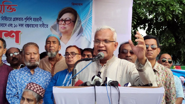 ডা. জাহিদ.jpg