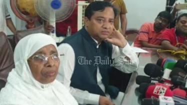 গাজীপুর সিটি করপোরেশন নির্বাচন, জায়েদা খাতুন, আজমত উল্লা খান, জাহাঙ্গীর আলম,