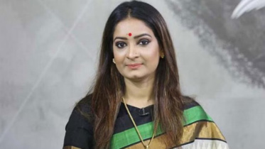 জামিন পেলেন নিপুণ রায়