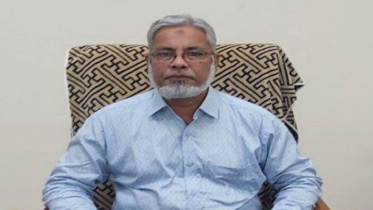 রুয়েট ভিসি.jpg