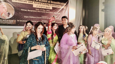 জায়েদ খান.jpeg