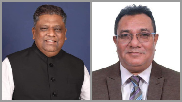 সিলেট সিটি করপোরেশন নির্বাচন