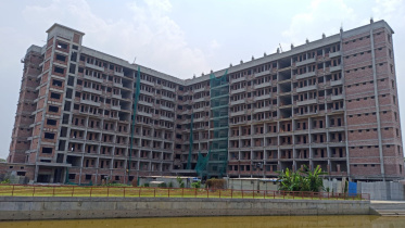 পাবিপ্রবি