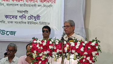 fakhrul_31may23.jpg