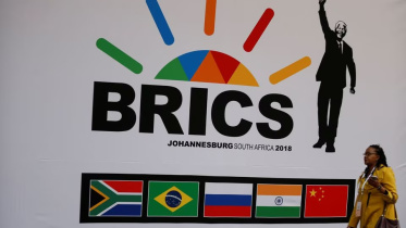brics-logo.jpeg